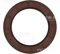 Victor Reinz Crankshaft Shaft Seal 108mm OD ID Wide fits Hyundai Kia