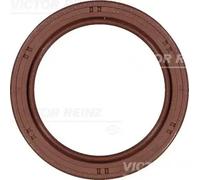 REINZ 81-54078-00 Crankshaft seal