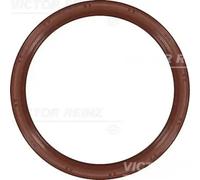 VICTOR REINZ 81-54079-00 Crankshaft Shaft Seal Fits Lexus ES LBX LM RX UX IS MK2