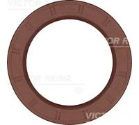 VICTOR REINZ 81-54087-00 Shaft Seal, crankshaft for LEXUS,SCION,TOYOTA,TOYOTA (F