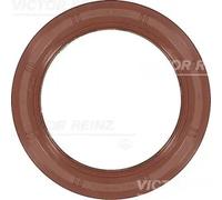 REINZ 81-54111-00 Crankshaft seal