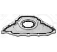 ELRING 911.410 Crankshaft seal