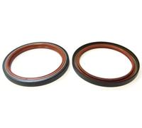 ELRING 050.550 Crankshaft seal