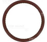 REINZ 81-10373-00 Crankshaft seal
