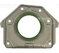 REINZ 81-10486-00 Crankshaft seal