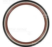 REINZ 81-34458-00 Crankshaft seal