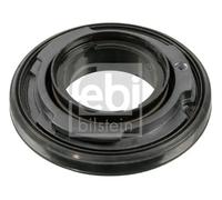 FEBI BILSTEIN 103216 Crankshaft seal