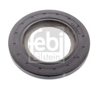 febi bilstein 11830 Crankshaft Seal, pack of one