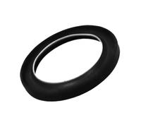 SASIC 1950003 Shaft Seal, differential