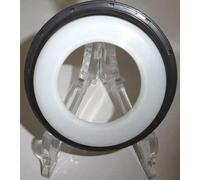 CORTECO 20033890B Crankshaft seal