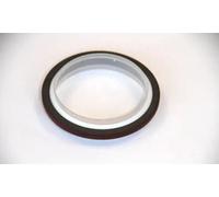 CORTECO 49359771 Crankshaft seal