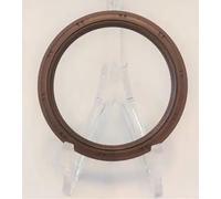 Fits CORTECO USZCZELNIACZE 49117461 SEAL RING 70X85X6