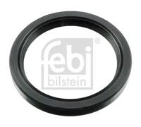 FEBI BILSTEIN 106964 Crankshaft seal