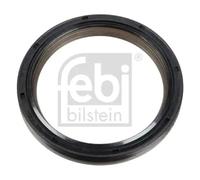 Febi 105780 Crankshaft Seal Premium High Performance Fits BMW 7 Series 1998-00