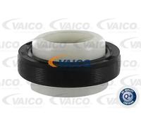 Crankshaft seal o-ring frontal sided V10-3275 VAICO for VW SEAT AUDI SKODA