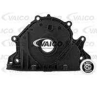 Crankshaft seal o-ring frontal sided V10-3682 VAICO for VW SEAT AUDI SKODA MAN