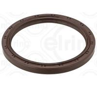 Crankshaft seal o-ring MVQ (silicone rubber) 260.090 ELRING for MAZDA FORD USA