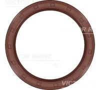 REINZ 81-51148-30 Crankshaft seal
