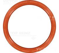 Fits REINZ USZCZELKI 81-53344-00 SHAFT OIL SEAL ⭐UK Stock⭐