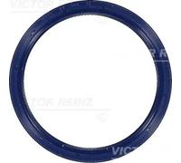 Crankshaft Oil Seal 81-53816-00 Reinz 91214RBDE01 Genuine Top Quality Guaranteed
