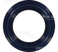 REINZ 81-53289-00 Crankshaft seal