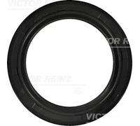 SHAFT SEAL CRANKSHAFT 81-53296-00 FOR QD32 3.2L TD27 2.7L /ITD27T/T/ETD27 2.7L