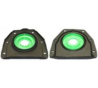 ELRING 023.862 Shaft Seal, crankshaft for CATERHAM,FORD,FORD (CHANGAN)