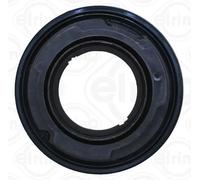 Elring 026.782 Shaft Seal, crankshaft