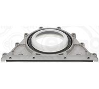 ELRING 359.180 Crankshaft seal