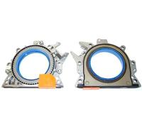 Genuine Elring part for Audi / VW Rear Crankshaft Oil Seal 376.730