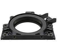 Crankshaft Shaft Seal Fits Audi A2 Seat Arosa Cordoba Skoda VW ELRING 458.821