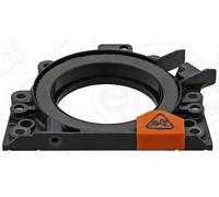 Crankshaft Shaft Seal Fits Audi A2 Seat Arosa Cordoba Skoda VW ELRING 458.821