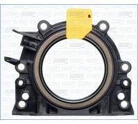 AJUSA 71004000 Crankshaft seal