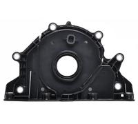 AJUSA 71010200 Crankshaft seal