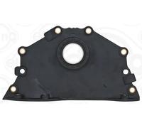 Genuine Elring part for Front Crankshaft Oil Seal 717.450