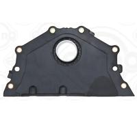 Genuine Elring part for Front Crankshaft Oil Seal 717.450