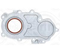 ELRING 728.550 Crankshaft seal
