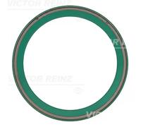 Crankshaft seal o-ring PTFE (polytetrafluoroethylene) 81-10168-00 VICTOR REINZ
