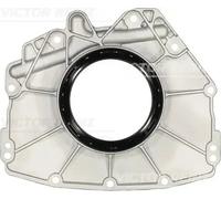 Reinz Crankshaft Oil Seal 81-10393-00 PTFE O-ring Refs 68238383AA, 6420100214, 6420100714