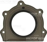 Crankshaft seal o-ring PTFE (polytetrafluoroethylene) 81-10415-00 VICTOR REINZ