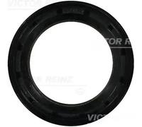 SHAFT SEAL CRANKSHAFT 81-10433-00 FOR 428PS 4.2L 448PN 4.4L 8cyl
