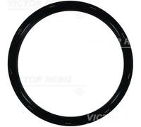 REINZ 81-10448-00 Crankshaft seal