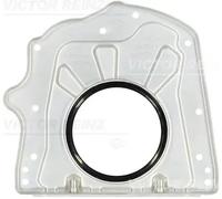 Reinz Crankshaft Seal 81-10449-00 for M276.820/821/825/824/823/822/826 3.0L 6cyl