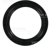 REINZ 81-10479-00 Crankshaft seal