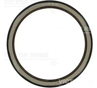 Reinz Crankshaft Seal 81-10505-00