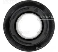 REINZ 81-10518-00 Crankshaft seal