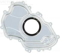 REINZ 81-10666-00 Crankshaft seal