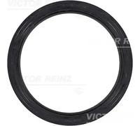 REINZ 81-26249-10 Crankshaft seal