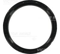VICTOR REINZ 81-34057-00 Shaft Seal, crankshaft for ,BMW,BMW (BRILLIANCE)