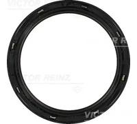 REINZ 81-34462-00 Crankshaft seal